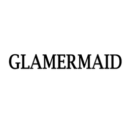 Glamermaid coupon codes